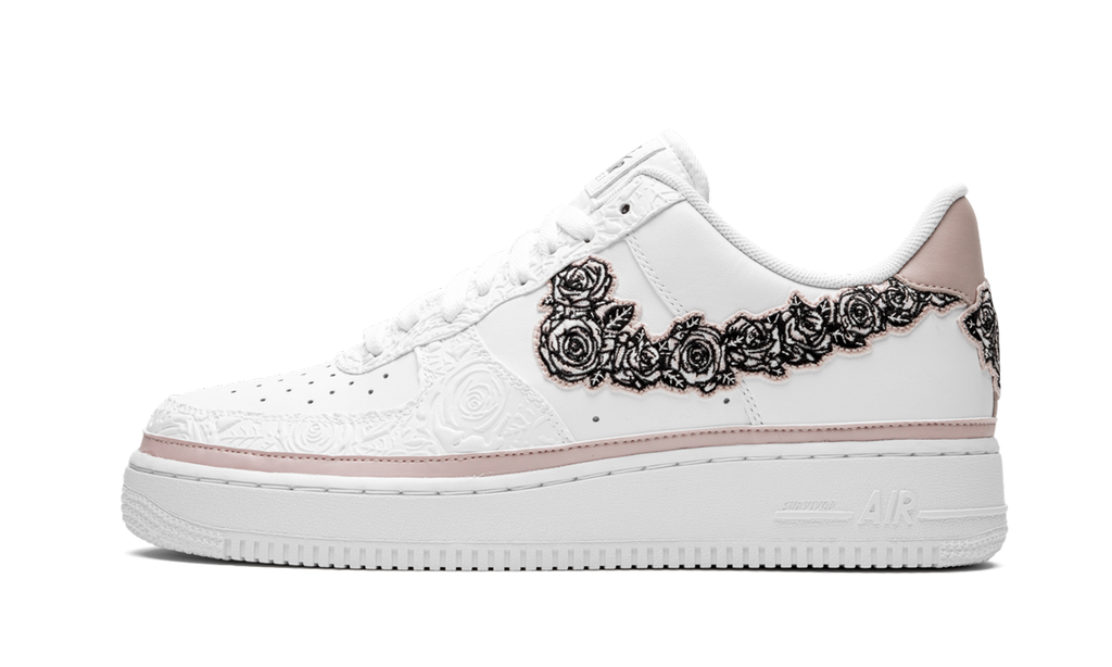 Air Force 1 Low "Doernbecher 2019" CV2591 100