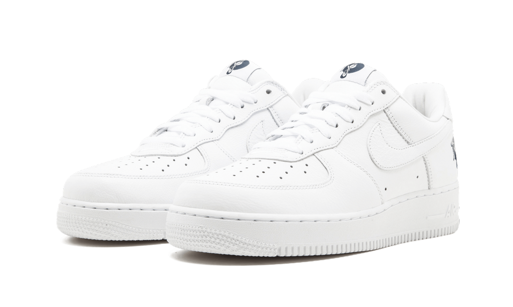 Air Force 1 '07 "Roc-A-Fella Records" AO1070 101