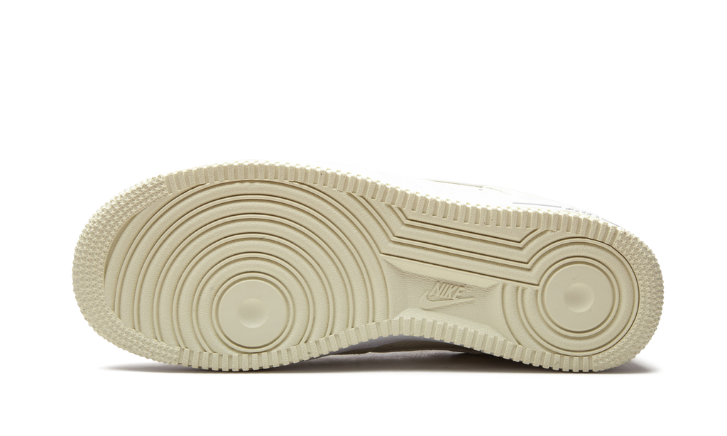 Air Force 1 Low "Popcorn" CW2919 100