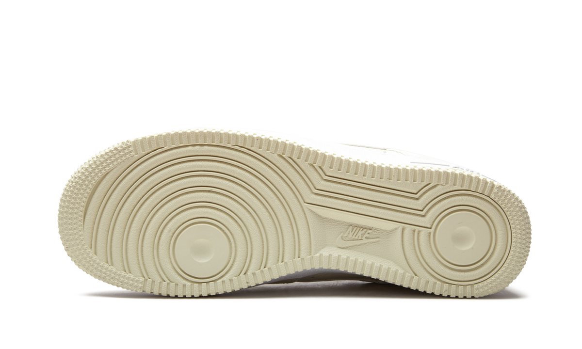 Air Force 1 Low "Popcorn" CW2919 100