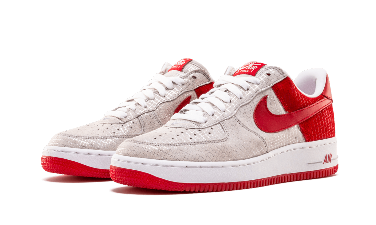 Air Force 1 Premium "Christmas" 312945 061