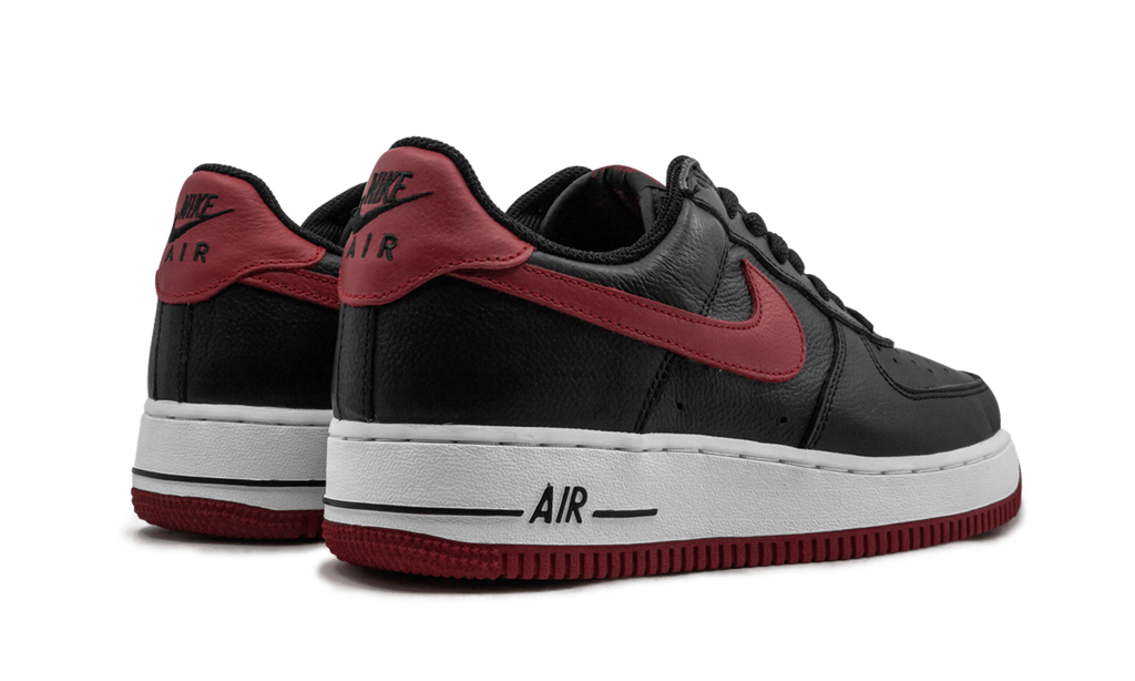 Air Force 1 306509 061