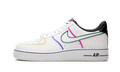 Air Force 1 '07 PRM "Day of the Dead" CT1138 100