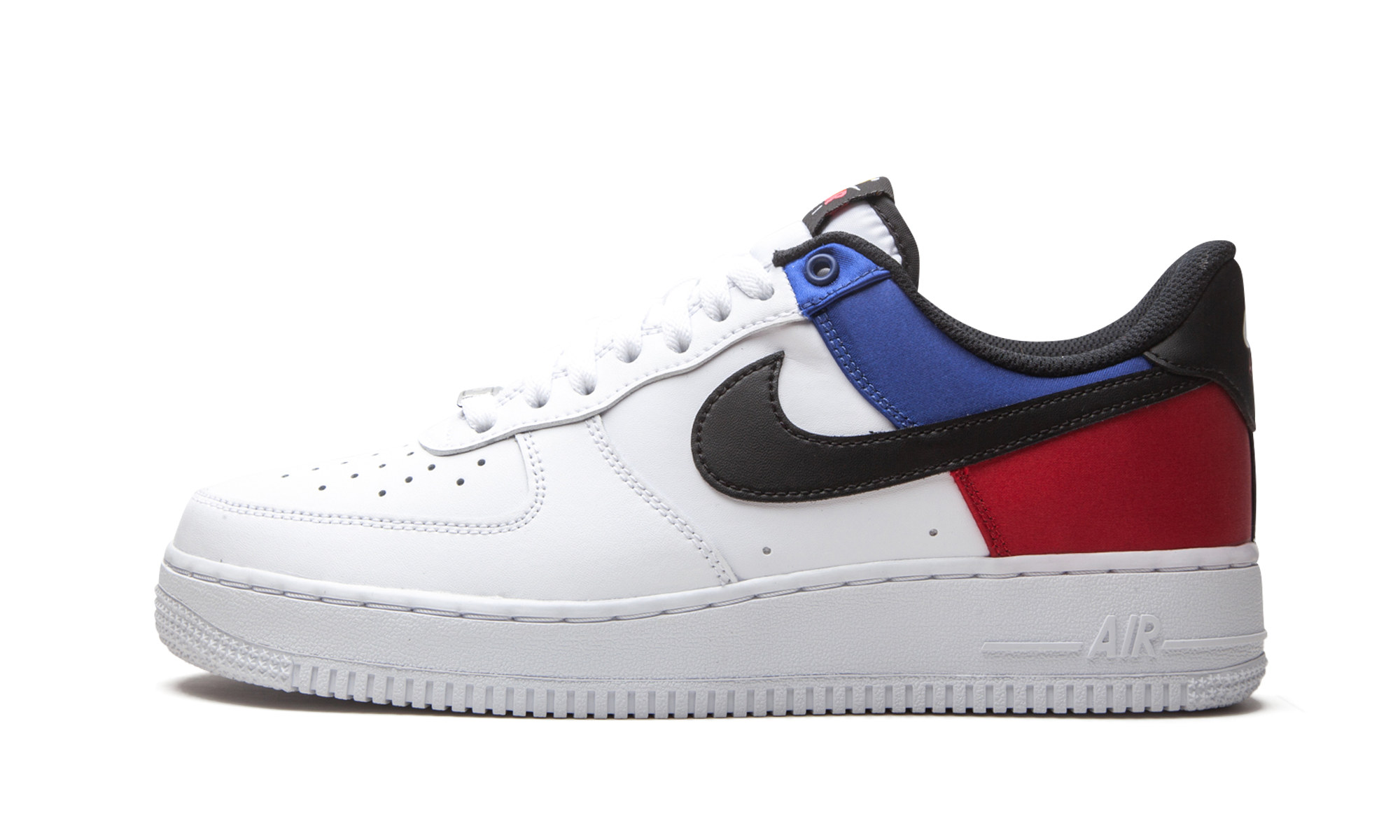 Air Force 1 '07 LV8 1 "Unite" CW7010 100