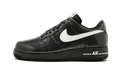 AIR FORCE 1 PREMIUM '07 WMNS "Black Swan" 315186 013