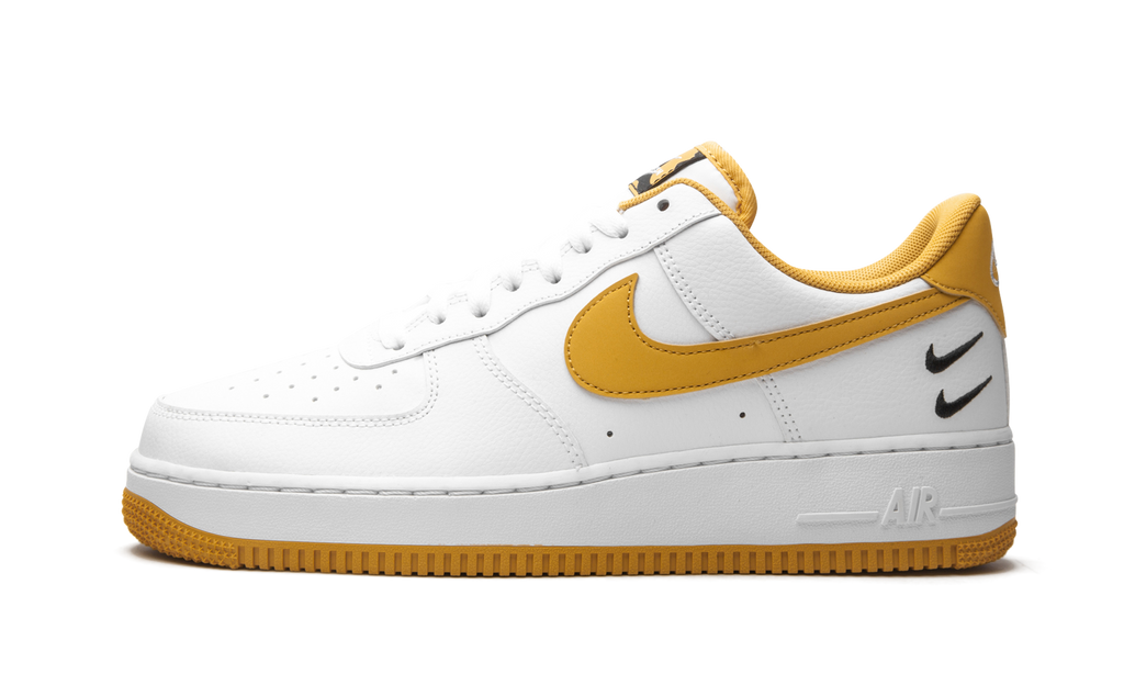 Air Force 1 Low "Light Ginger" CT2300 100