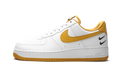 Air Force 1 Low "Light Ginger" CT2300 100