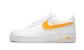 Air Force 1 07 3 "University Gold" AO2423 105