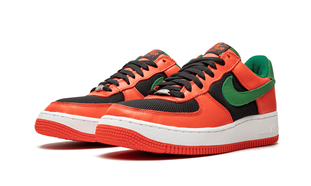 Air Force 1 "Carnival" 307334 831