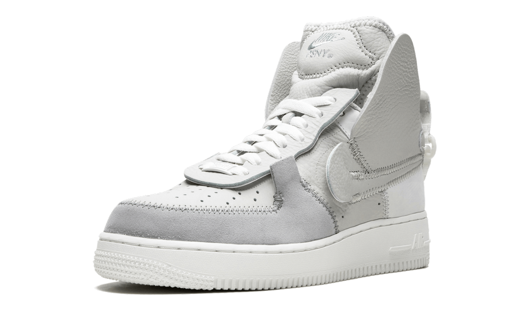 Air Force 1 High PSNY "PSNY" AO9292 001
