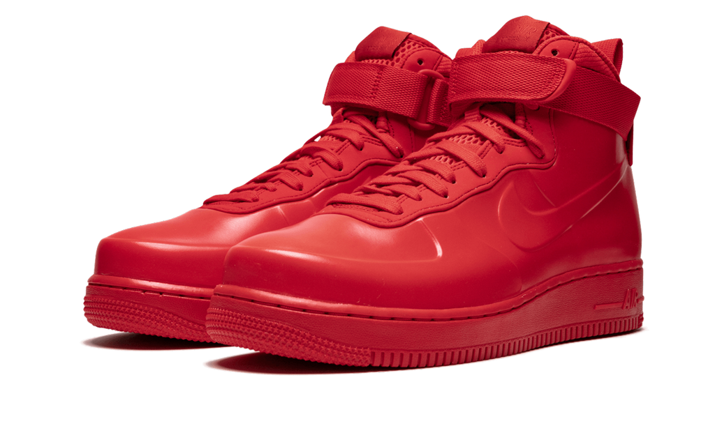 Air Force 1 Foamposite BV1172 600