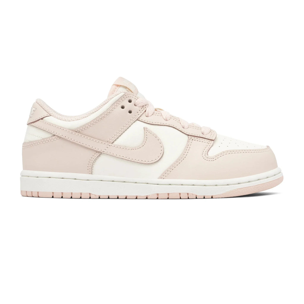 Nike Dunk Low SP 'Orange Pearl' PS (2021)