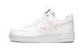 AIR FORCE 1 '07 PRM MNS WMNS "Tear-Away Reveal" DJ9941 244