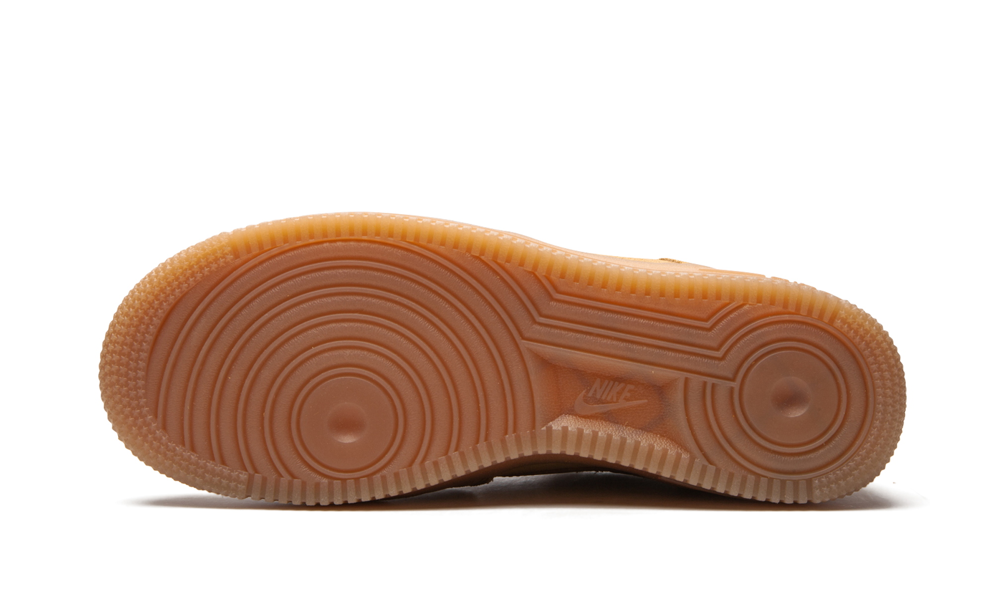 Air Force 1 Low LV8 GS "Wheat" BQ5485 700