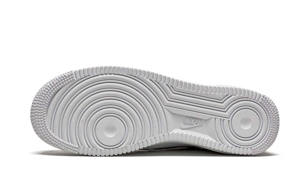 Air Force 1 '07 3M "3M" CT2296 100