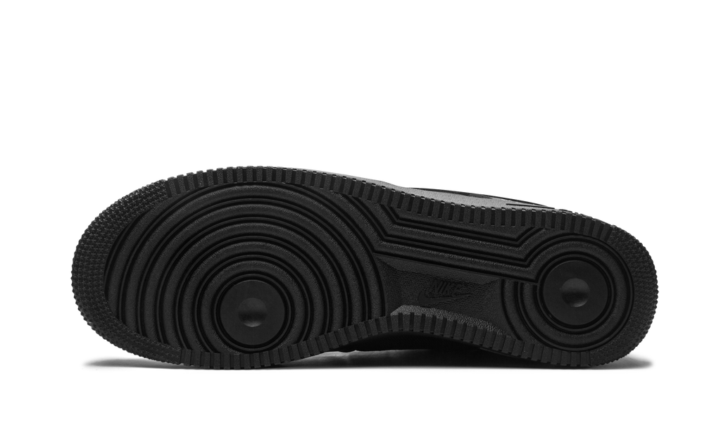 Air Force 1 Low Gore-Tex "Black" CT2858 001