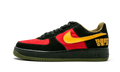 Air Force 1 "Chamber of Fear" 306033 071