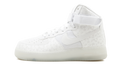 Air Force 1 High "07 STASH '17 "STASH 2017" AO9296 100