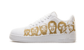 Air Force 1 SPRM '07 "Players" 315184 111