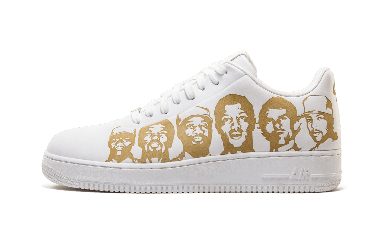 Air Force 1 SPRM '07 "Players" 315184 111