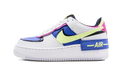 AIR FORCE 1 SHADO WMNS CJ1641 100