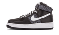 Air Force 1 Premium ZF "Stash" 349384 001