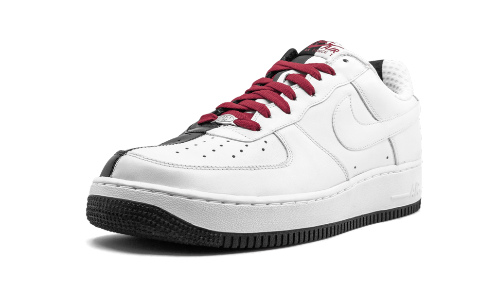 Air Force 1 Premium "Scarface" 313641 101