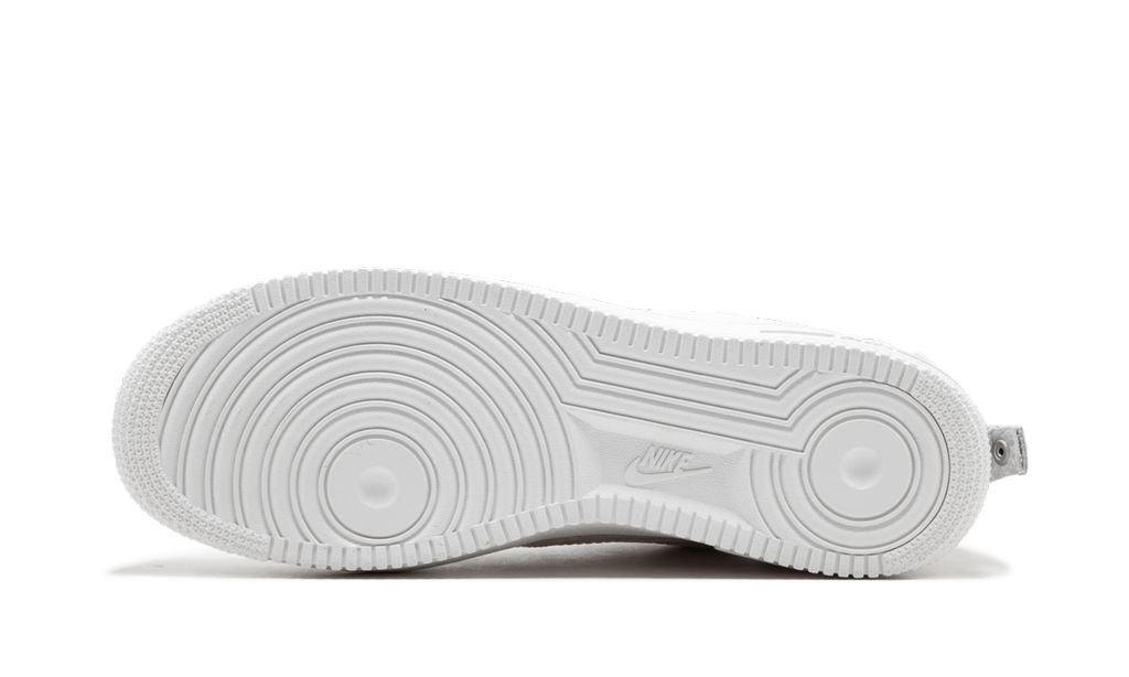 Air Force 1 '07 AS QS "90/10" AH6767 001