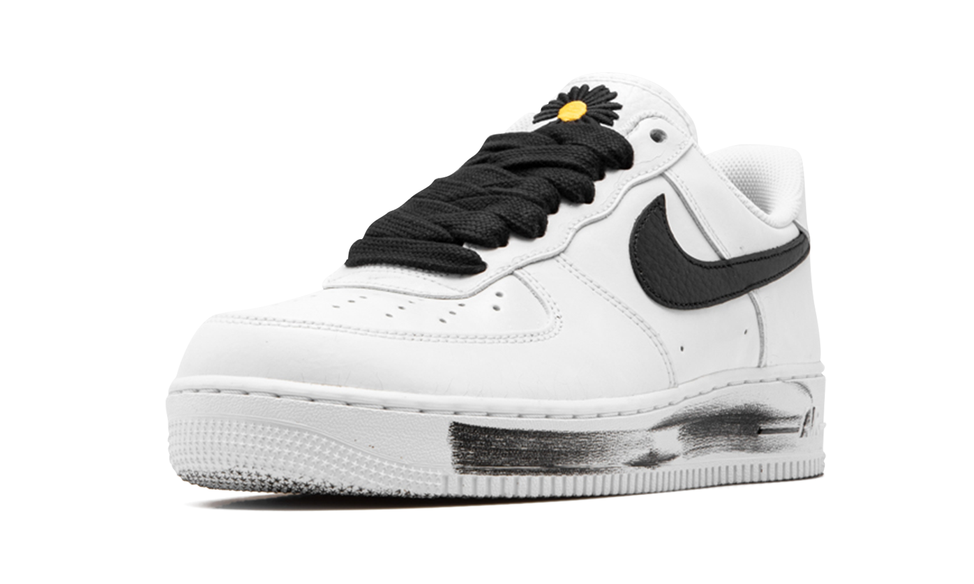Air Force 1 Low "G-Dragon-White" DD3223 100