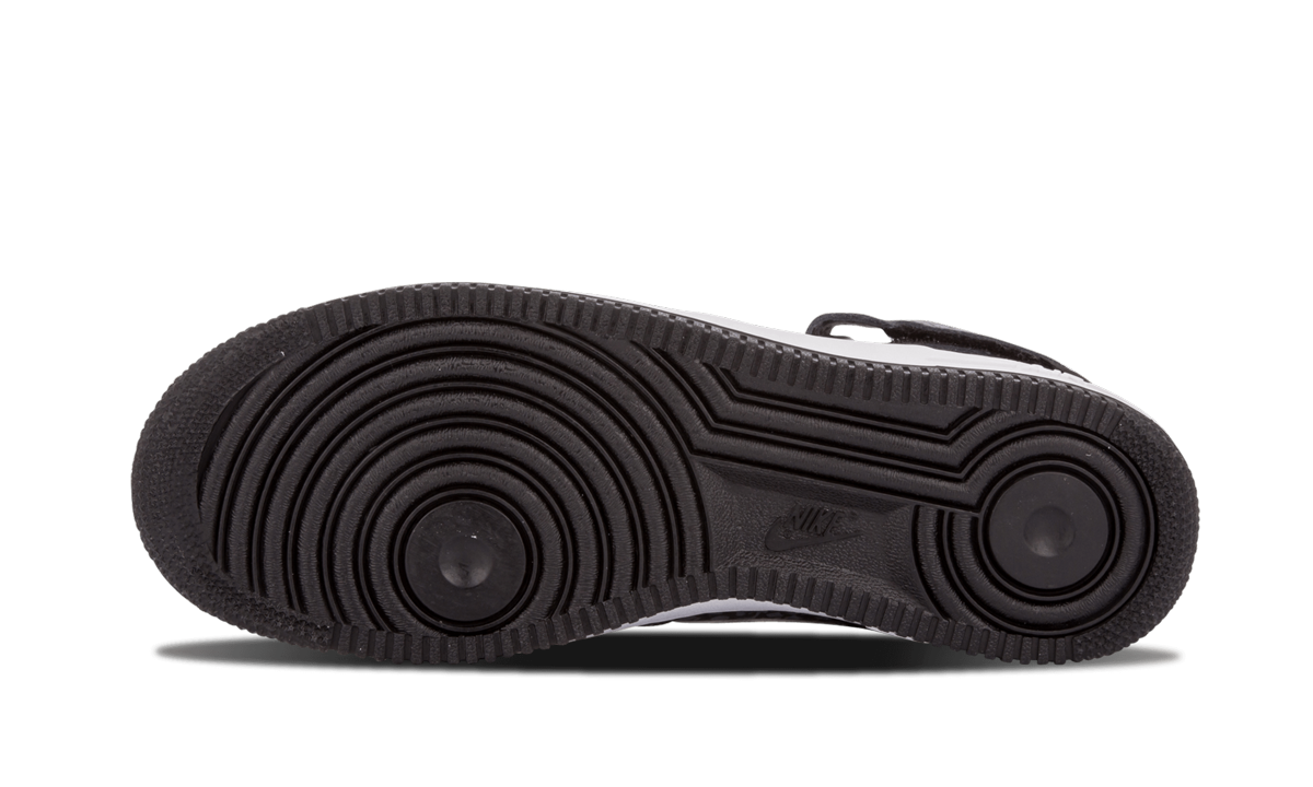 Air Force 1 Premium ZF "Stash" 349384 001