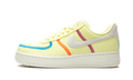 AIR FORCE 1 '07 LX MNS WMNS "Life Lime" CK6572 700