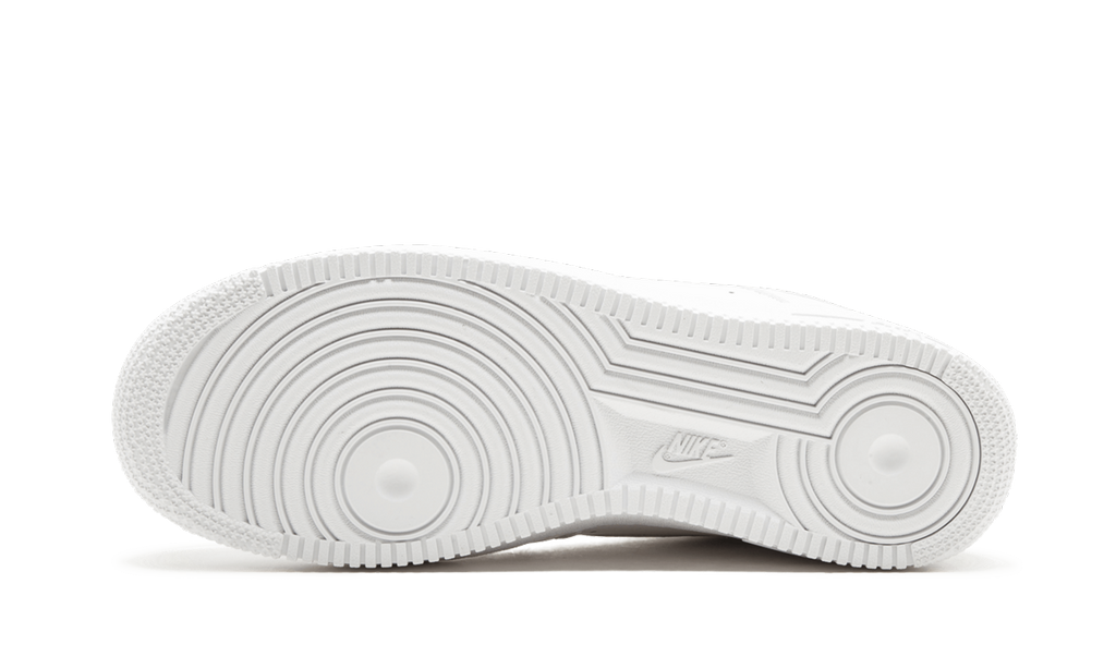Air Force 1 '07 "Roc-A-Fella Records" AO1070 101