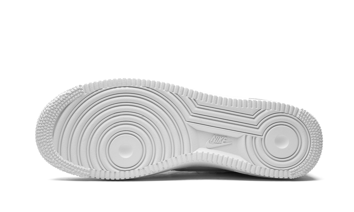 Air Force 1 Low "Geometric Print" CZ7933 100