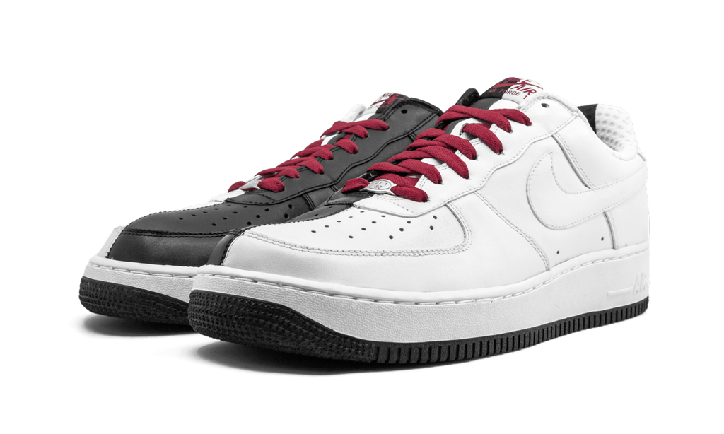 Air Force 1 Premium "Scarface" 313641 101