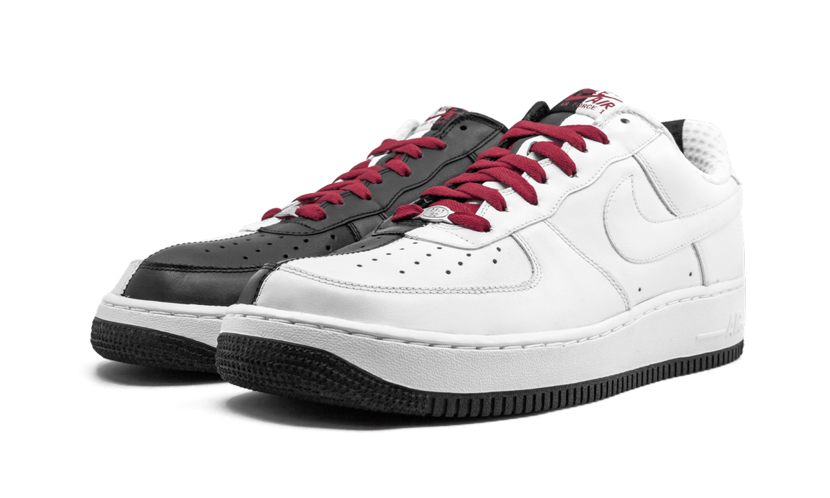 Air Force 1 Premium "Scarface" 313641 101