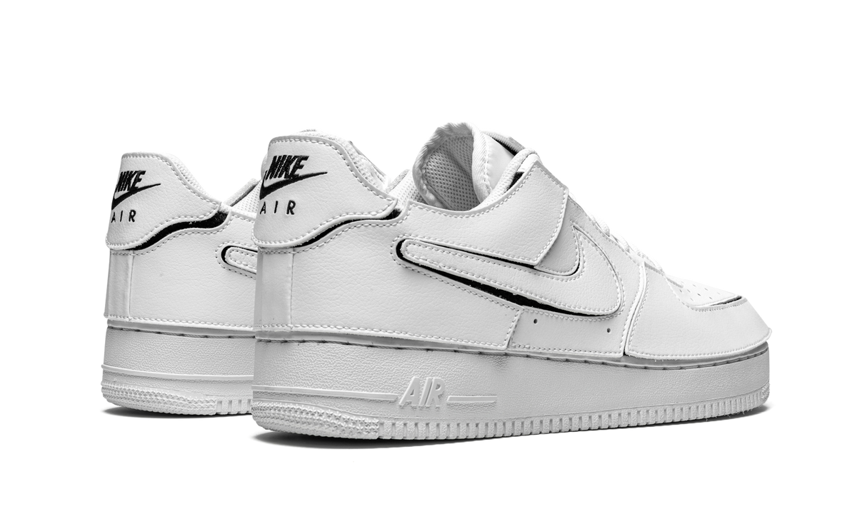 Air Force 1/1 "Cosmic Clay" CZ5093 100