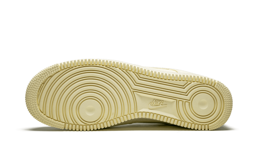 Air Force 1 '07 "NYC Edition: Procell" CJ0691 100