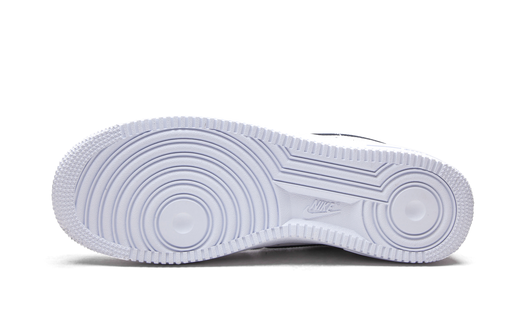 Air Force 1 '07 CRAFT "White Obsidian" CT2317 100