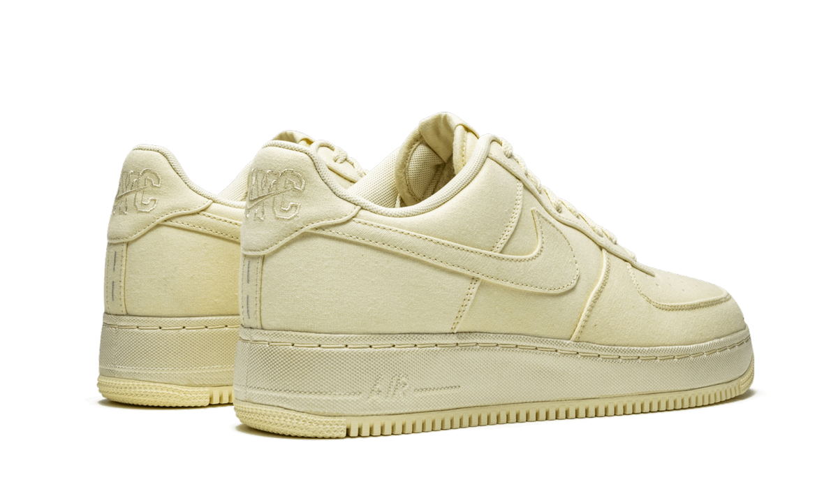 Air Force 1 '07 "NYC Edition: Procell" CJ0691 100