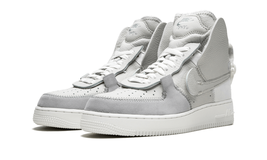 Air Force 1 High PSNY "PSNY" AO9292 001