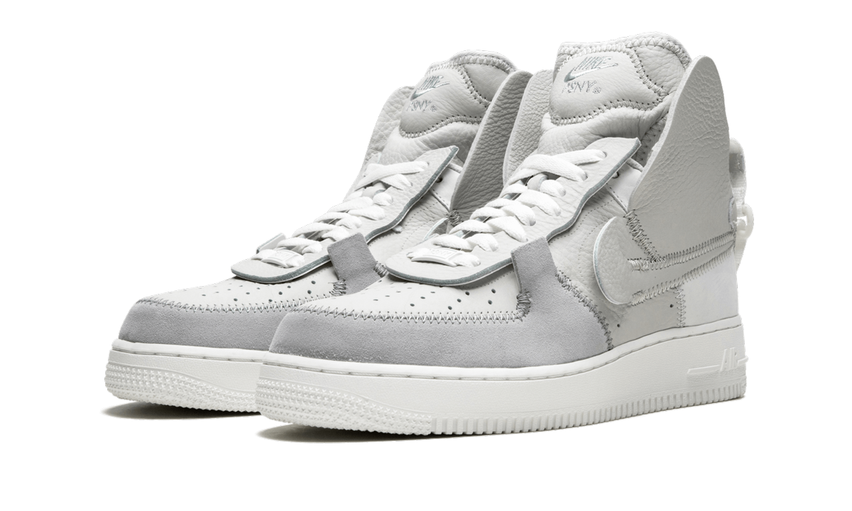 Air Force 1 High PSNY "PSNY" AO9292 001