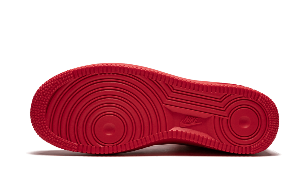 Air Force 1 Foamposite BV1172 600