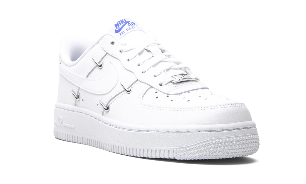 AIR FORCE 1 '07 LX WMNS "Sisterhood" CT1990 100