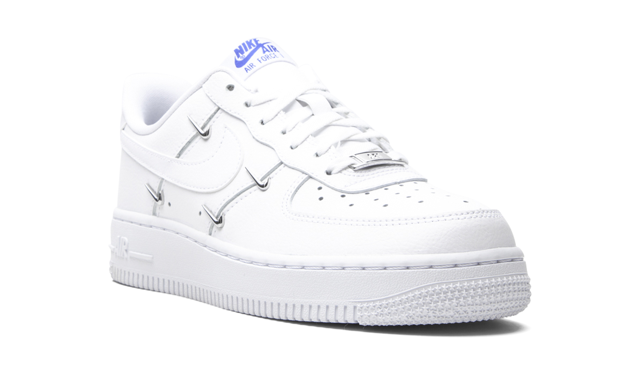 AIR FORCE 1 '07 LX WMNS "Sisterhood" CT1990 100