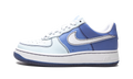 Air Force 1 GS "Glacier Blue" 314219 411