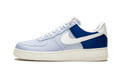 Air Force 1 '07 QS "City Pride Toronto" AH8462 401