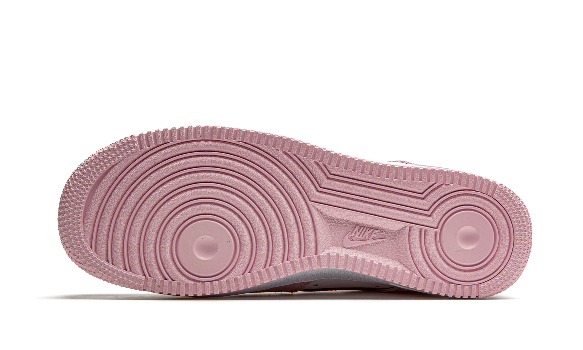 Air Force 1 Low "Valentine's Day Love Letter" DD3384 600