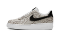 Air Force 1 '07 PRM "Snakeskin" BQ4424 100