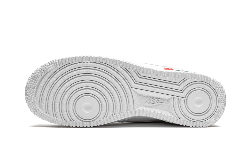 Air Force 1 Low '07 LX "Thank You Plastic Bag" CU6312 100