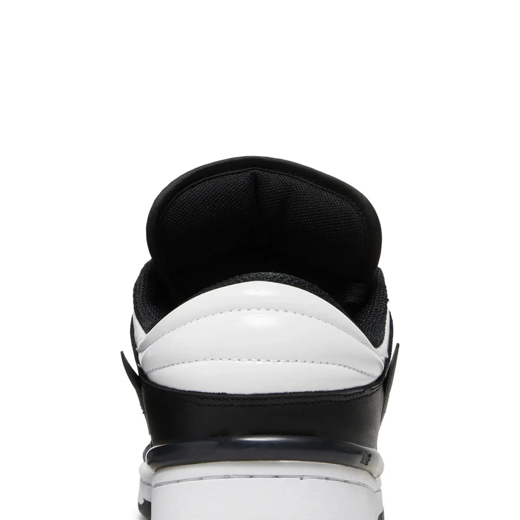 Nike Dunk Low Twist 'Panda' W (2023)